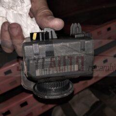 conmutador arranque Mercedes a2079052600 Ref Vendedor: a2079052600