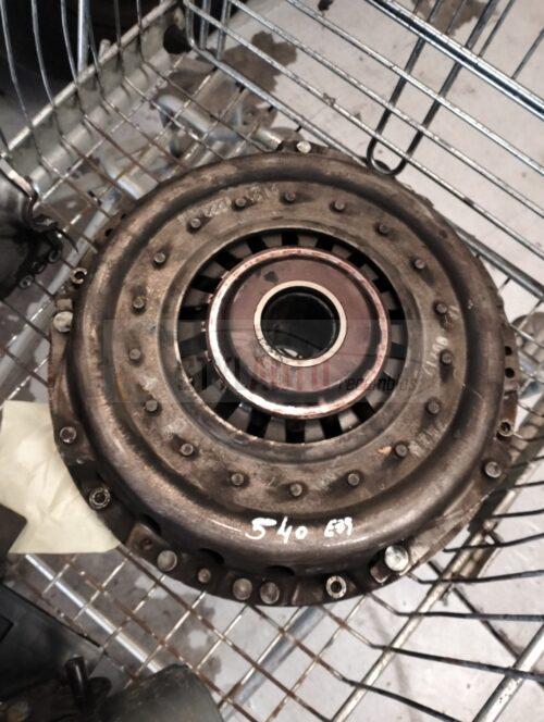 kit embrague bmw 540i e39 manual 1223634