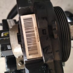 96574965xt mando Multifuncion Peugeot 307 (S1)