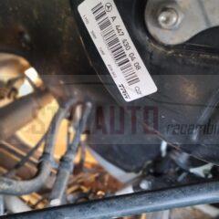 SERVOFRENO con referencia A4474300408 ; MERCEDES-BENZ VITO MIXTO (447) 2016