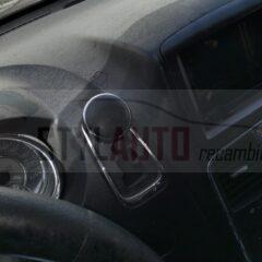 palanca cambio automatica lancia voyaguer 2.8 crd