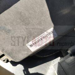 CHRYSLER 300C 3.0CRD V6 P04692230AG COMPUTADOR ECU