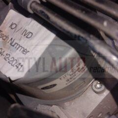 ABS FORD FOCUS F1FC-2C405-AJ, F1FC2C405AJ, 10.0220-1196.4, 10022011964, F1FC-2C219-BG, F1FC2C219BG
