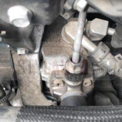 bomba de alta kia ceed 1.6 crdi 33100-2U000 331002U000