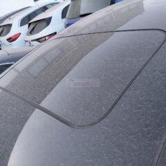 techo solar electrico dsg vw jetta 1.4 hibrido año 2013