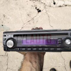 radio cd keenwood kdc w237 kdcw237