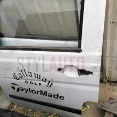 puerta delantera izquierda mercedes vito 2.2 cdi w639