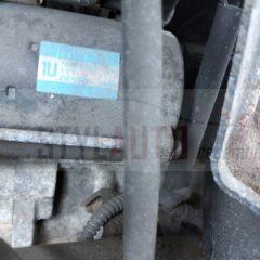 motor de arranque toyota sienna 281000a010 28100-0a010