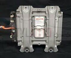 bateria para honda civic berlina 4 hybrid (fd3) referencia OEM IAM PH6R5R24B