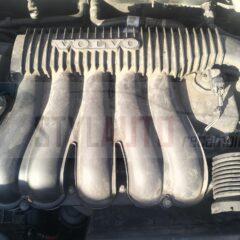 culata volvo c70 2.4 20V 140CV
