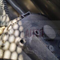 1137328504 Motor Limpia Delantero para AUDI Q5 (8R) 2.0 TDI (125kW) 20 97346