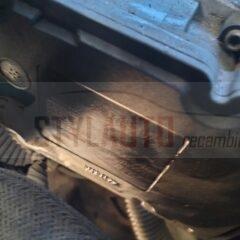 abs para dodge nitro 2.8 crd referencia OEM IAM 000402639C4-25092843333-25061333563-P52125462AC ATE