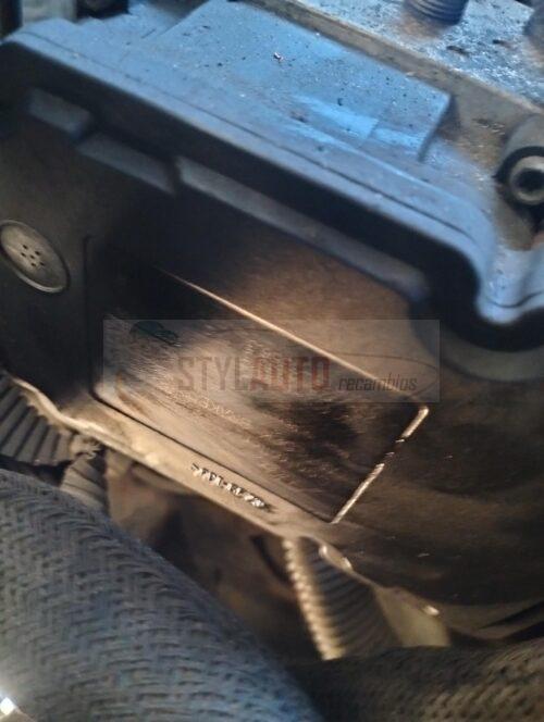 abs para dodge nitro 2.8 crd referencia OEM IAM 000402639C4-25092843333-25061333563-P52125462AC ATE