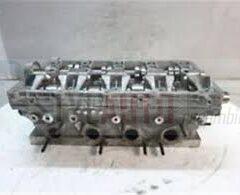 culata AUDI A4 1.9 TDI TIPO BKE B K E