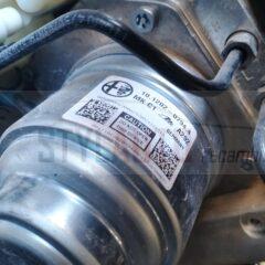 Alfa Romeo Stelvio Bomba de ABS 00505598890 10120207944 618A070082E