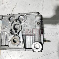 culata nissan cabstar 3.0 zd30 culata vc1