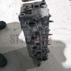 culata nissan cabstar 3.0 zd30 culata vc1