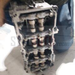 culata nissan cabstar 3.0 zd30 culata vc1