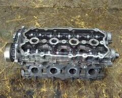 culata audi a4 2.0 tfsi tipo bgb b g b