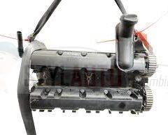 culata para peugeot 407 6fy referencias oem iam 6fy 6648114