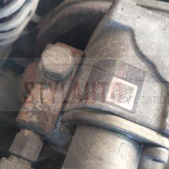 bomba inyeccion para mazda 5 berl. (cr) 2.0 diesel cat referencia OEM IAM RF7J13800A 294000420 DENSO