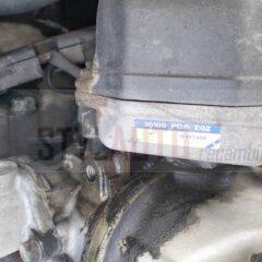 30100PDAE02 - DELCO HONDA ACCORD BERLINA (CG7-9/CH1-7) 1.8i LS (CG8) (1999 - *)