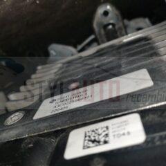 Unidad de control de la caja de cambios 95441-2BAS0 HYUNDAI IONIQ 1.6 954412bas0