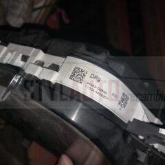 Cuadro de Instrumentos HYUNDAI IONIQ 94063G2540 94063-G2540 11004485930H