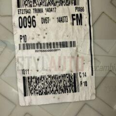 caja reles / fusibles para ford kuga (cbs) titanium referencias oem iam dv6t14a073fm e3-b3-40-4 1911375