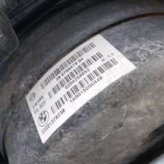 servofreno para bmw 1 (f20) 116 i referencia OEM IAM 29679841804 34336858113 0204259552