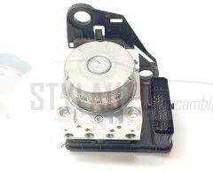 ABS ; Referencia pieza: 5WA614517DG ; Vehículo: VOLKSWAGEN GOLF VIII