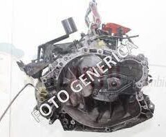 CAJA CAMBIOS SUZUKI SPLASH 1.0 K10B