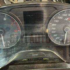 cuadro instrumentos para seat leon (5f1) cupra 300 referencia OEM IAM 5F0920746E