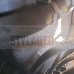 servofreno para toyota verso active referencia OEM IAM 472000F060A 0204051846