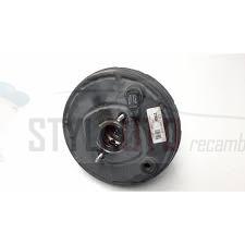 SERVOFRENO NISSAN PULSAR 460073ZL0B