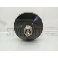 Servofreno volvo xc60 p31274713