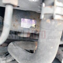 Modulo ABS Lexus RX300 4454048030, 44540-48030, 1339001030, 133900-1030.