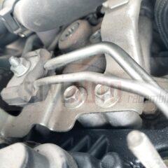 Bomba de alta Mazda CX5 2.2 DE Skyactive SH0113800 Denso 294000-1660