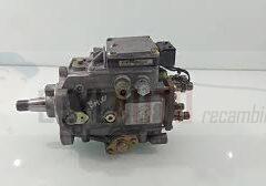 bomba inyectora bmw 318d e46 0470504025