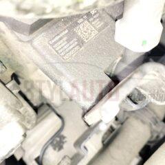 BOMBA INYECCION CONTINENTAL 1.5 DCI 167008557R H8201100115 5WS40844