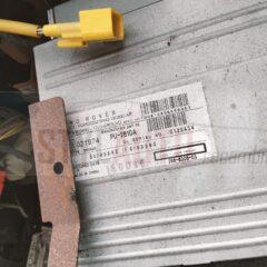 XQE500202 SISTEMA AUDIO RADIO CD para LAND ROVER RANGE ROVER LM TdV8 HSE 2006-2012 2338516