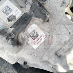 grupo diferencial trasero ford kuga 2012-2019. Código de repuesto original. CV6W4B025DF