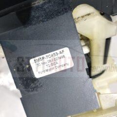 Ford Focus Selector caja de cambios 5M5P7C453AF