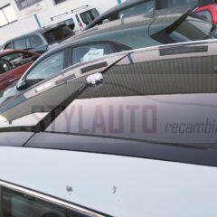 TECHO SOLAR PANORAMICO KIA CEED 1.6 CRDI COUPE