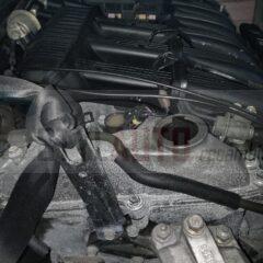 culata Chevrolet Epica 2.0 24V LTX (2006-2008) 105kw