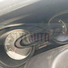 248102851R cuadro de instrumentos para OPEL VIVARO B FURGON 1.6 CDTI 4977615