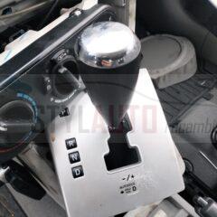 palanca selectora automatica dodge caliber 2.0 gasolina