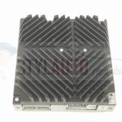 amplificador honda cr-v 1.5 39186TLAG011M1 GM0168ZH