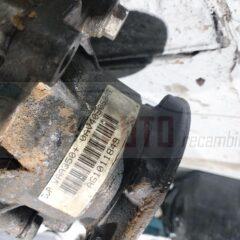 GRUPO DIFERENCIAL DELANTERO VW PASSAT ZSB0409053AG 0AV409053AG