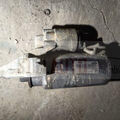 motor de arranque ford transit 2.4 jxfa 113959